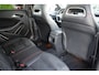 Mercedes-Benz CLA 180 AMG Line | Stoelverw | Navigatie | Cr Control | Schuifdak | Keyless Go | PDC | 1e Eigenaar
