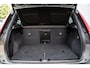 Volvo XC40 2.0 B4 Plus Dark | Trekhaak | Lichtmetalen Velgen 19 inch | All-Season banden | Harman Kardon Audio | Achteruitrijcamera | Parkeersensoren | Keyless Entry | Elektrische Achterklep | Elektrisch Verstelbare Voorstoelen | Stoelverwarming | Google Navigatie | Apple Carplay | Android Auto