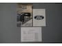 Ford Fiesta 1.0 EcoBoost 125PK Hybrid Titanium NL-auto [ Carplay LED Draadloze Telefoonlader Parkeersensoren Climate Control ]