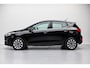 Ford Fiesta 1.0 EcoBoost 125PK Hybrid Titanium NL-auto [ Carplay LED Draadloze Telefoonlader Parkeersensoren Climate Control ]