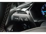 Ford Fiesta 1.0 EcoBoost 125PK Hybrid Titanium NL-auto [ Carplay LED Draadloze Telefoonlader Parkeersensoren Climate Control ]