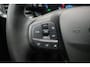 Ford Fiesta 1.0 EcoBoost 125PK Hybrid Titanium NL-auto [ Carplay LED Draadloze Telefoonlader Parkeersensoren Climate Control ]