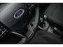 Ford Fiesta 1.0 EcoBoost 125PK Hybrid Titanium NL-auto [ Carplay LED Draadloze Telefoonlader Parkeersensoren Climate Control ]