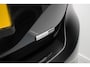 Ford Fiesta 1.0 EcoBoost 125PK Hybrid Titanium NL-auto [ Carplay LED Draadloze Telefoonlader Parkeersensoren Climate Control ]
