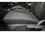 Ford Fiesta 1.0 EcoBoost 125PK Hybrid Titanium NL-auto [ Carplay LED Draadloze Telefoonlader Parkeersensoren Climate Control ]