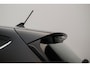 Ford Fiesta 1.0 EcoBoost 125PK Hybrid Titanium NL-auto [ Carplay LED Draadloze Telefoonlader Parkeersensoren Climate Control ]