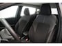 Ford Fiesta 1.0 EcoBoost 125PK Hybrid Titanium NL-auto [ Carplay LED Draadloze Telefoonlader Parkeersensoren Climate Control ]