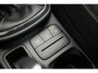 Ford Fiesta 1.0 EcoBoost 125PK Hybrid Titanium NL-auto [ Carplay LED Draadloze Telefoonlader Parkeersensoren Climate Control ]