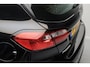 Ford Fiesta 1.0 EcoBoost 125PK Hybrid Titanium NL-auto [ Carplay LED Draadloze Telefoonlader Parkeersensoren Climate Control ]