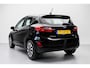 Ford Fiesta 1.0 EcoBoost 125PK Hybrid Titanium NL-auto [ Carplay LED Draadloze Telefoonlader Parkeersensoren Climate Control ]