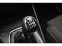 Ford Fiesta 1.0 EcoBoost 125PK Hybrid Titanium NL-auto [ Carplay LED Draadloze Telefoonlader Parkeersensoren Climate Control ]