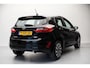 Ford Fiesta 1.0 EcoBoost 125PK Hybrid Titanium NL-auto [ Carplay LED Draadloze Telefoonlader Parkeersensoren Climate Control ]