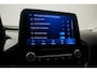 Ford Fiesta 1.0 EcoBoost 125PK Hybrid Titanium NL-auto [ Carplay LED Draadloze Telefoonlader Parkeersensoren Climate Control ]