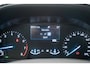 Ford Fiesta 1.0 EcoBoost 125PK Hybrid Titanium NL-auto [ Carplay LED Draadloze Telefoonlader Parkeersensoren Climate Control ]