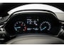 Ford Fiesta 1.0 EcoBoost 125PK Hybrid Titanium NL-auto [ Carplay LED Draadloze Telefoonlader Parkeersensoren Climate Control ]