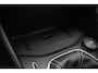 Ford Fiesta 1.0 EcoBoost 125PK Hybrid Titanium NL-auto [ Carplay LED Draadloze Telefoonlader Parkeersensoren Climate Control ]