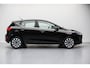 Ford Fiesta 1.0 EcoBoost 125PK Hybrid Titanium NL-auto [ Carplay LED Draadloze Telefoonlader Parkeersensoren Climate Control ]