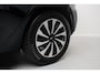 Ford Fiesta 1.0 EcoBoost 125PK Hybrid Titanium NL-auto [ Carplay LED Draadloze Telefoonlader Parkeersensoren Climate Control ]