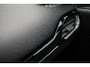 Ford Fiesta 1.0 EcoBoost 125PK Hybrid Titanium NL-auto [ Carplay LED Draadloze Telefoonlader Parkeersensoren Climate Control ]
