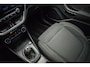 Ford Fiesta 1.0 EcoBoost 125PK Hybrid Titanium NL-auto [ Carplay LED Draadloze Telefoonlader Parkeersensoren Climate Control ]