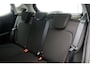 Ford Fiesta 1.0 EcoBoost 125PK Hybrid Titanium NL-auto [ Carplay LED Draadloze Telefoonlader Parkeersensoren Climate Control ]