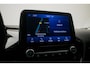 Ford Fiesta 1.0 EcoBoost 125PK Hybrid Titanium NL-auto [ Carplay LED Draadloze Telefoonlader Parkeersensoren Climate Control ]