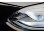 Ford Fiesta 1.0 EcoBoost 125PK Hybrid Titanium NL-auto [ Carplay LED Draadloze Telefoonlader Parkeersensoren Climate Control ]