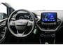 Ford Fiesta 1.0 EcoBoost 125PK Hybrid Titanium NL-auto [ Carplay LED Draadloze Telefoonlader Parkeersensoren Climate Control ]