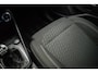 Ford Fiesta 1.0 EcoBoost 125PK Hybrid Titanium NL-auto [ Carplay LED Draadloze Telefoonlader Parkeersensoren Climate Control ]