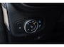 Ford Fiesta 1.0 EcoBoost 125PK Hybrid Titanium NL-auto [ Carplay LED Draadloze Telefoonlader Parkeersensoren Climate Control ]