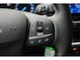 Ford Fiesta 1.0 EcoBoost 125PK Hybrid Titanium NL-auto [ Carplay LED Draadloze Telefoonlader Parkeersensoren Climate Control ]