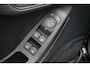 Ford Fiesta 1.0 EcoBoost 125PK Hybrid Titanium NL-auto [ Carplay LED Draadloze Telefoonlader Parkeersensoren Climate Control ]