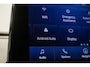 Ford Fiesta 1.0 EcoBoost 125PK Hybrid Titanium NL-auto [ Carplay LED Draadloze Telefoonlader Parkeersensoren Climate Control ]