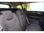 Ford S-Max 1.5 Titanium 7persoons Navi Pdc/Assist
