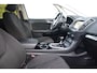 Ford S-Max 1.5 Titanium 7persoons Navi Pdc/Assist