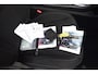 Ford S-Max 1.5 Titanium 7persoons Navi Pdc/Assist
