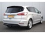 Ford S-Max 1.5 Titanium 7persoons Navi Pdc/Assist