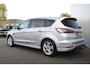 Ford S-Max 1.5 Titanium 7persoons Navi Pdc/Assist