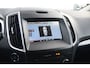 Ford S-Max 1.5 Titanium 7persoons Navi Pdc/Assist