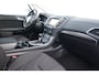Ford S-Max 1.5 Titanium 7persoons Navi Pdc/Assist