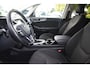 Ford S-Max 1.5 Titanium 7persoons Navi Pdc/Assist