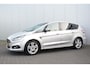 Ford S-Max 1.5 Titanium 7persoons Navi Pdc/Assist