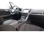 Ford S-Max 1.5 Titanium 7persoons Navi Pdc/Assist