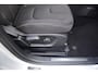 Ford S-Max 1.5 Titanium 7persoons Navi Pdc/Assist