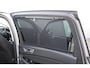 Ford S-Max 1.5 Titanium 7persoons Navi Pdc/Assist