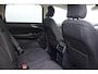 Ford S-Max 1.5 Titanium 7persoons Navi Pdc/Assist