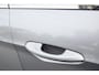 Ford S-Max 1.5 Titanium 7persoons Navi Pdc/Assist