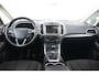 Ford S-Max 1.5 Titanium 7persoons Navi Pdc/Assist