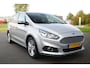Ford S-Max 1.5 Titanium 7persoons Navi Pdc/Assist