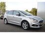 Ford S-Max 1.5 Titanium 7persoons Navi Pdc/Assist